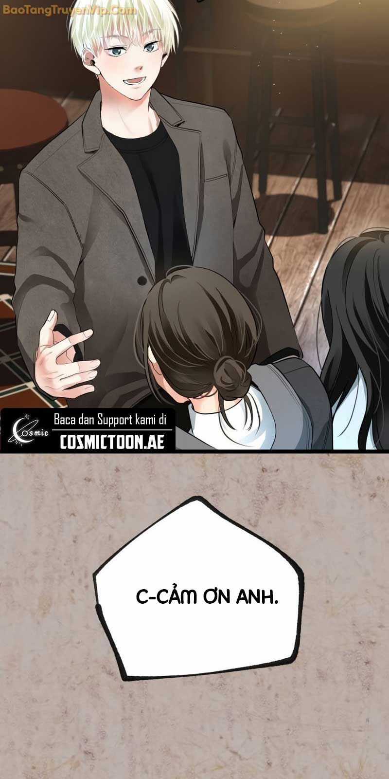 Vinh Quang Vô Tận Chapter 50 trang 71