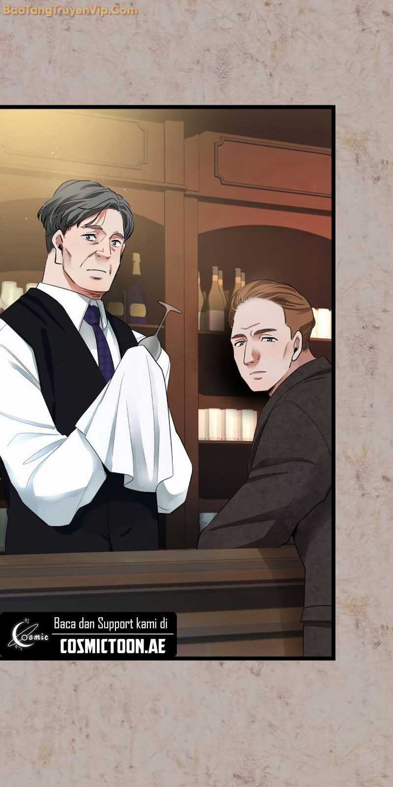 Vinh Quang Vô Tận Chapter 50 trang 72