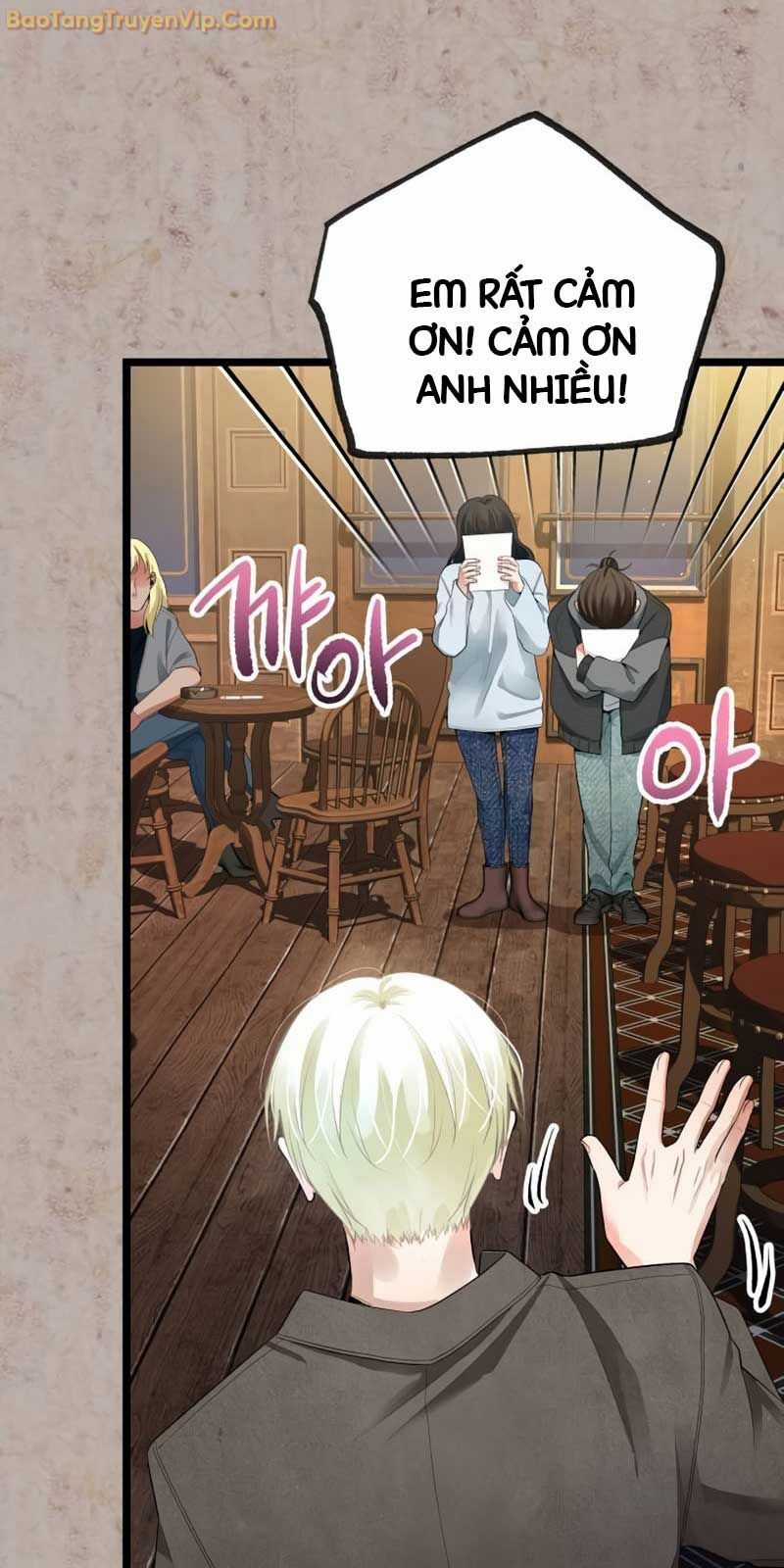 Vinh Quang Vô Tận Chapter 50 trang 73