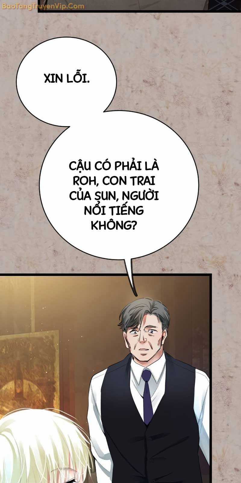 Vinh Quang Vô Tận Chapter 50 trang 74