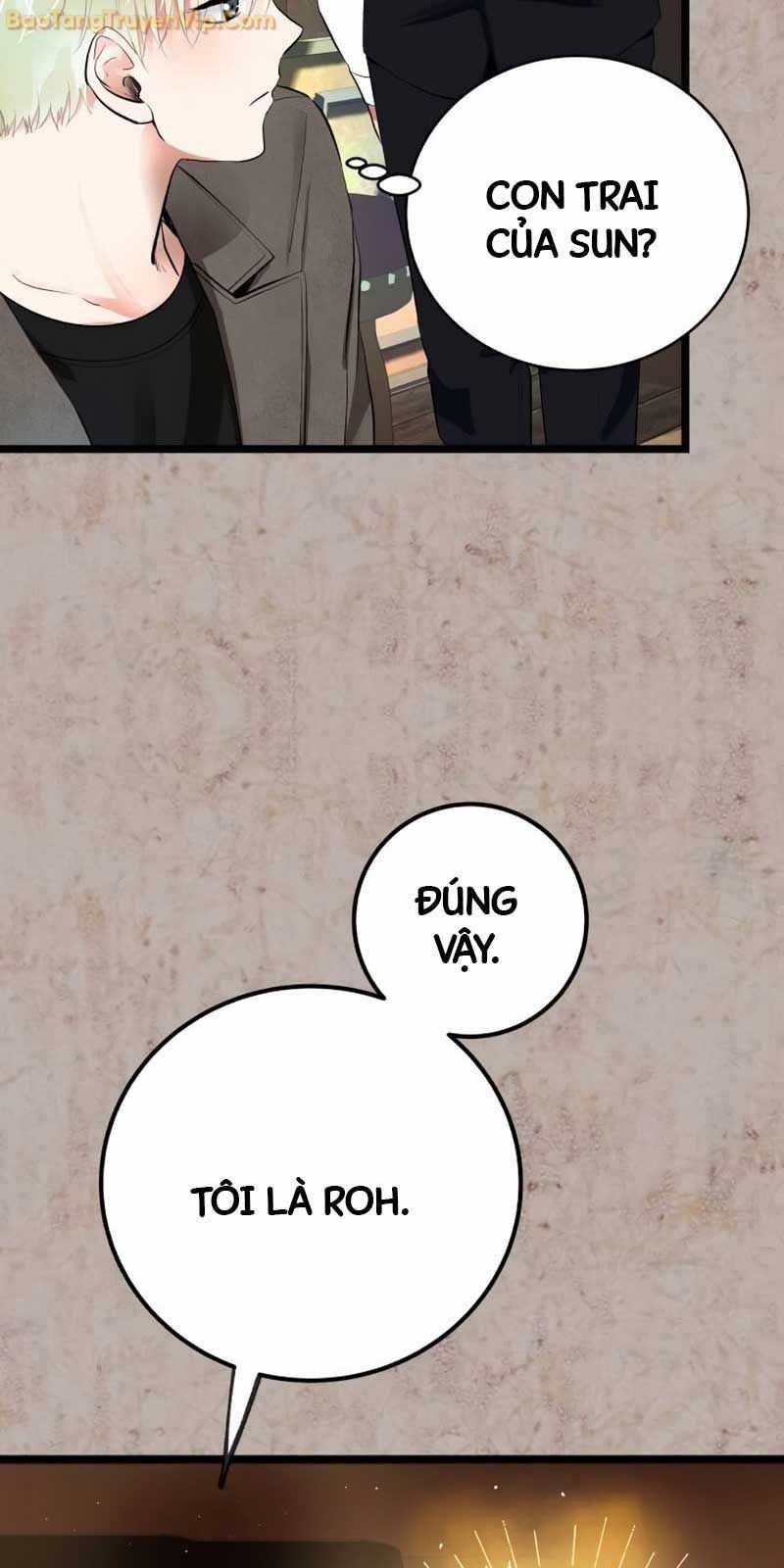 Vinh Quang Vô Tận Chapter 50 trang 75