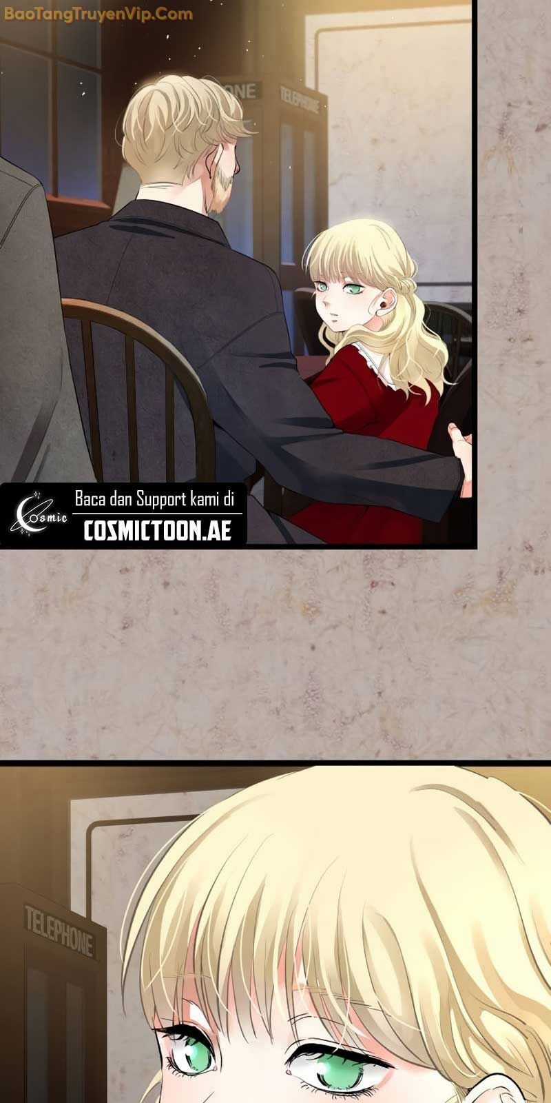 Vinh Quang Vô Tận Chapter 50 trang 77