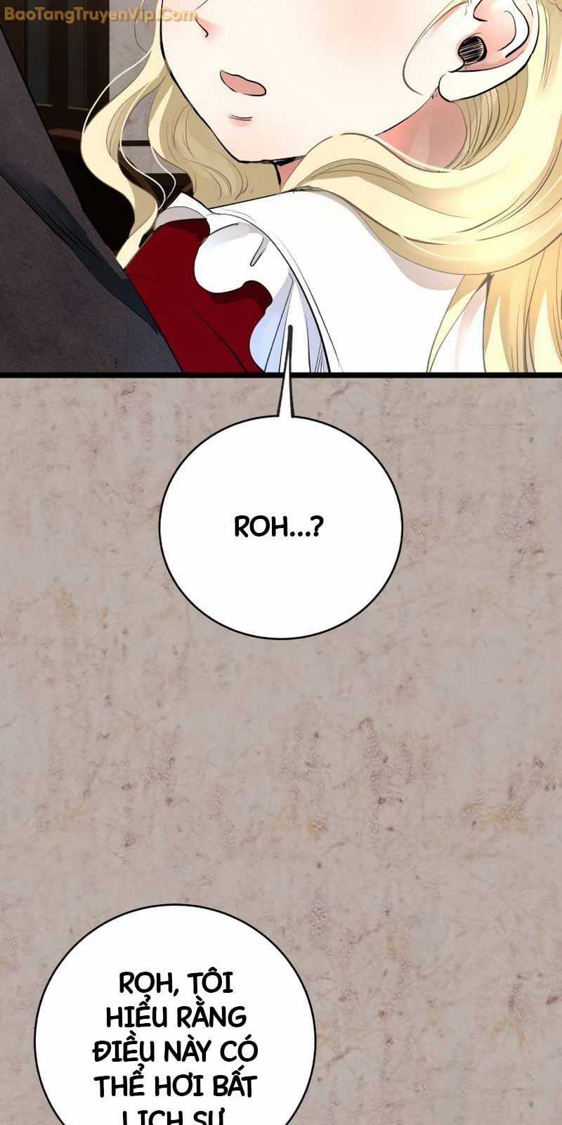 Vinh Quang Vô Tận Chapter 50 trang 78