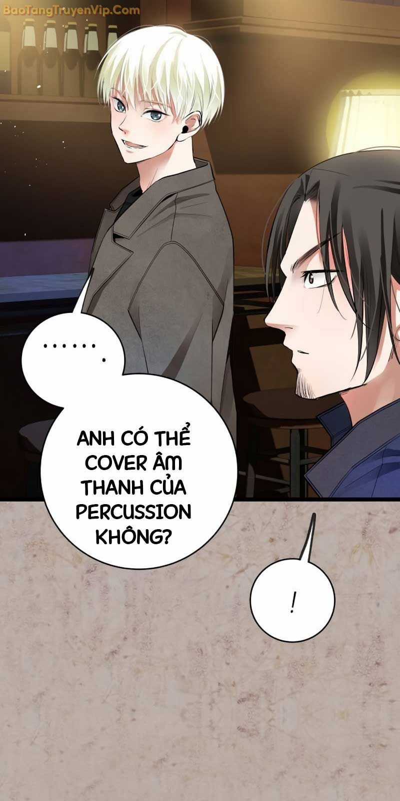Vinh Quang Vô Tận Chapter 50 trang 80