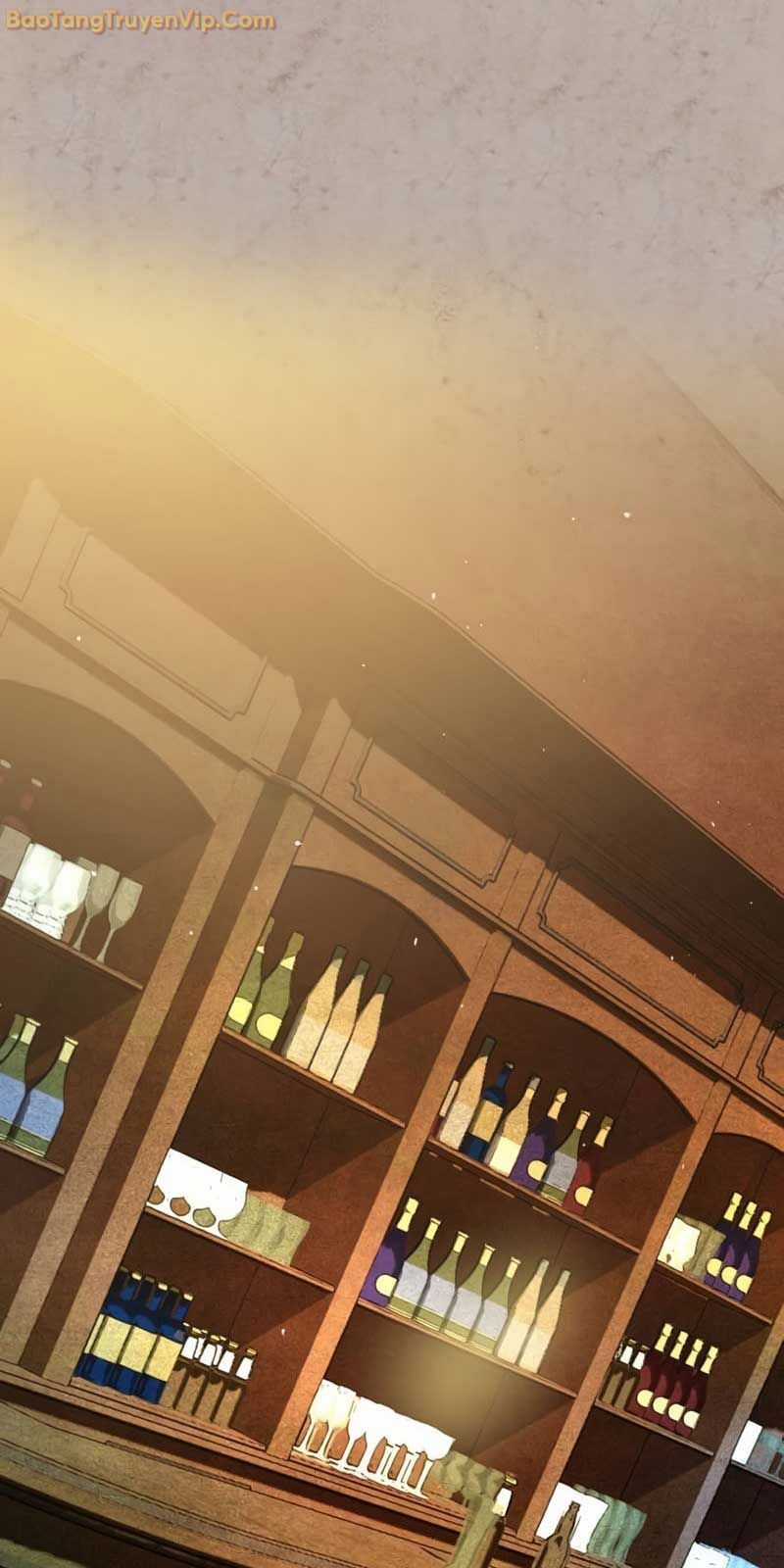 Vinh Quang Vô Tận Chapter 50 trang 81