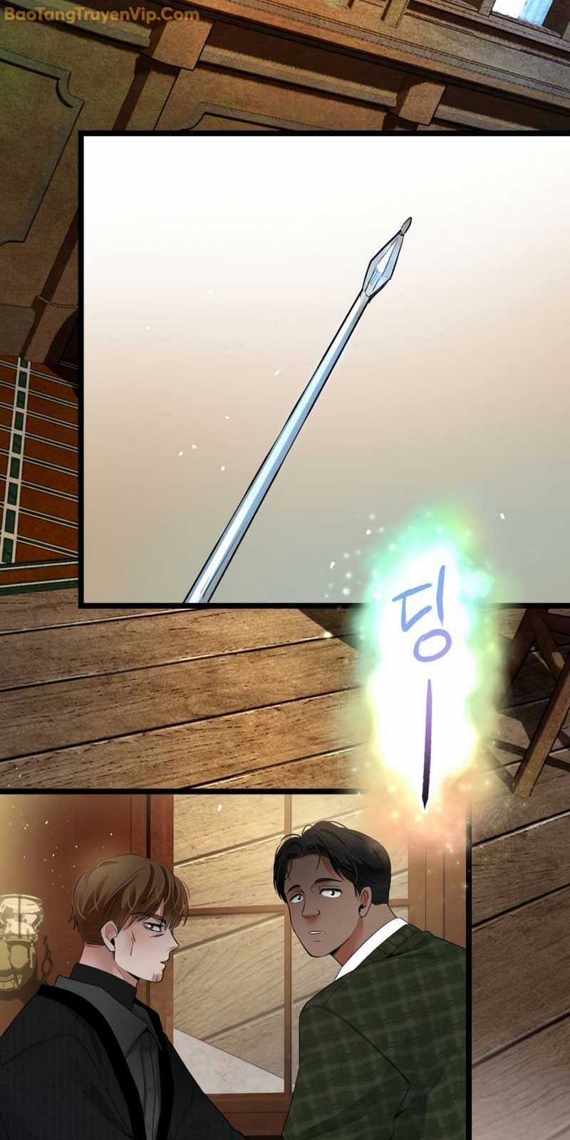 Vinh Quang Vô Tận Chapter 50 trang 82