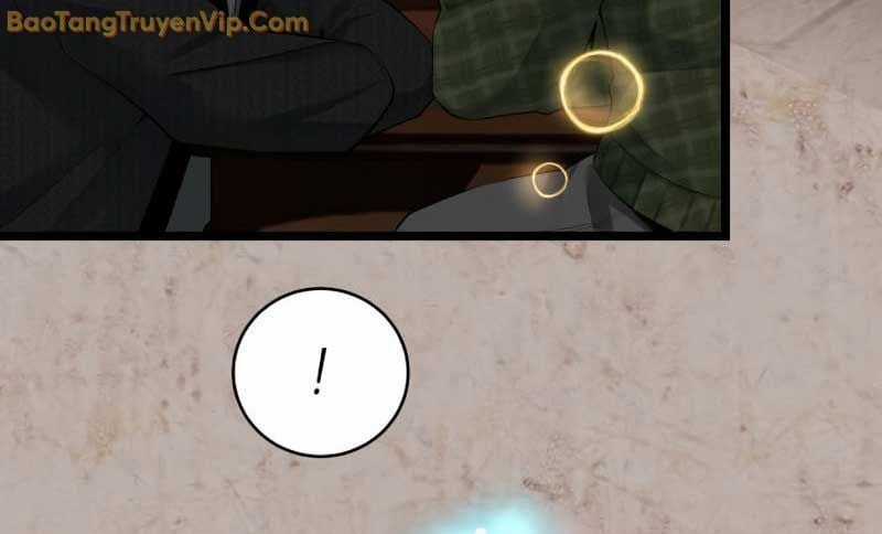 Vinh Quang Vô Tận Chapter 50 trang 83