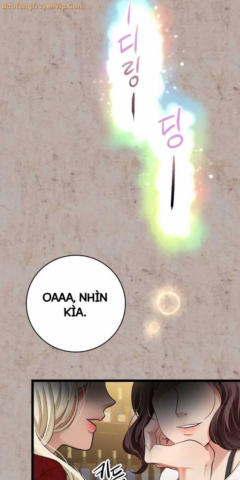 Vinh Quang Vô Tận Chapter 50 trang 84