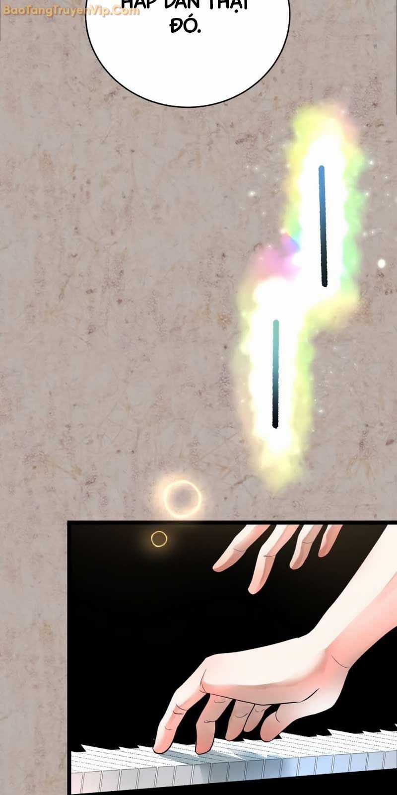 Vinh Quang Vô Tận Chapter 50 trang 87