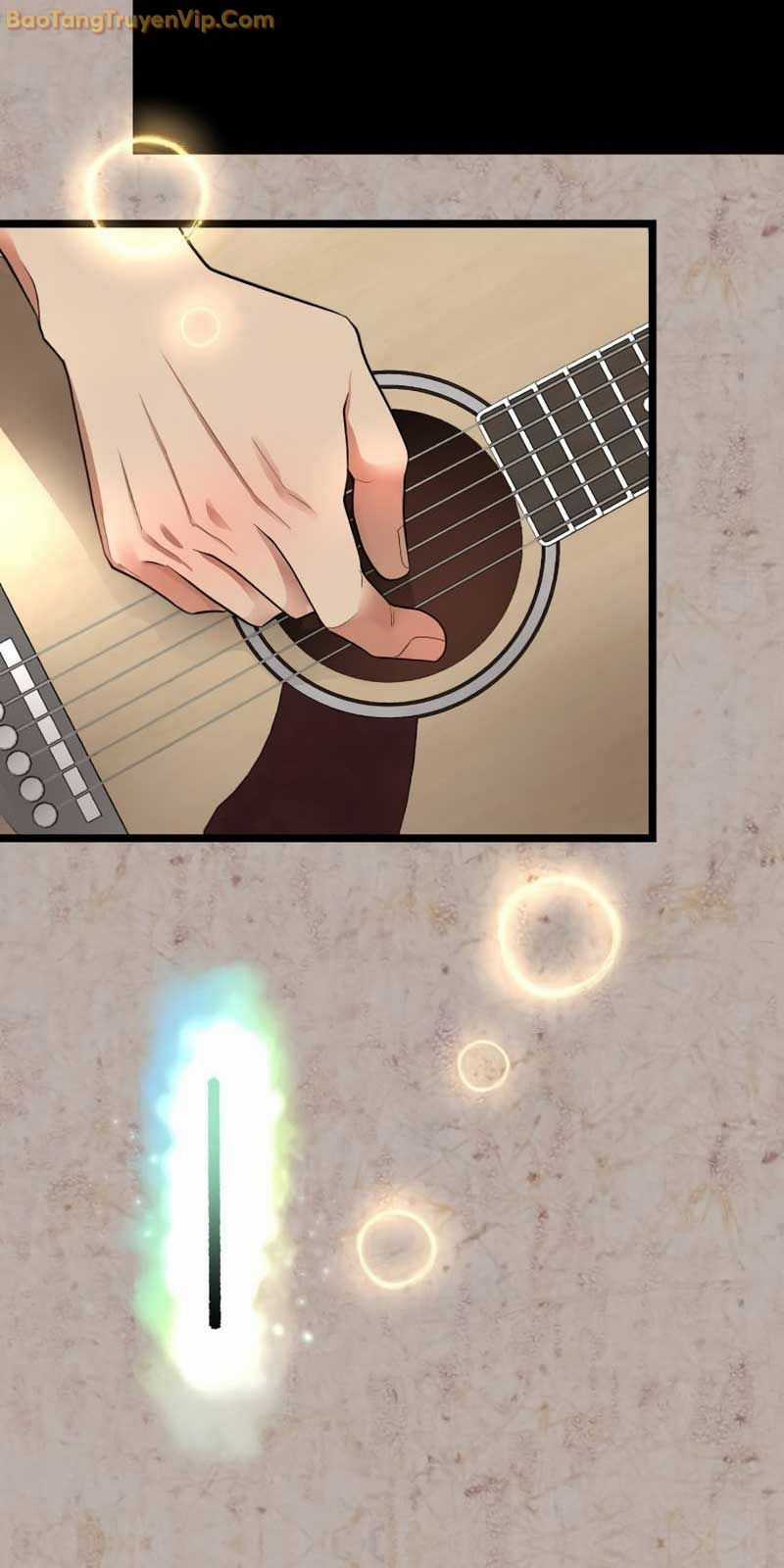 Vinh Quang Vô Tận Chapter 50 trang 88