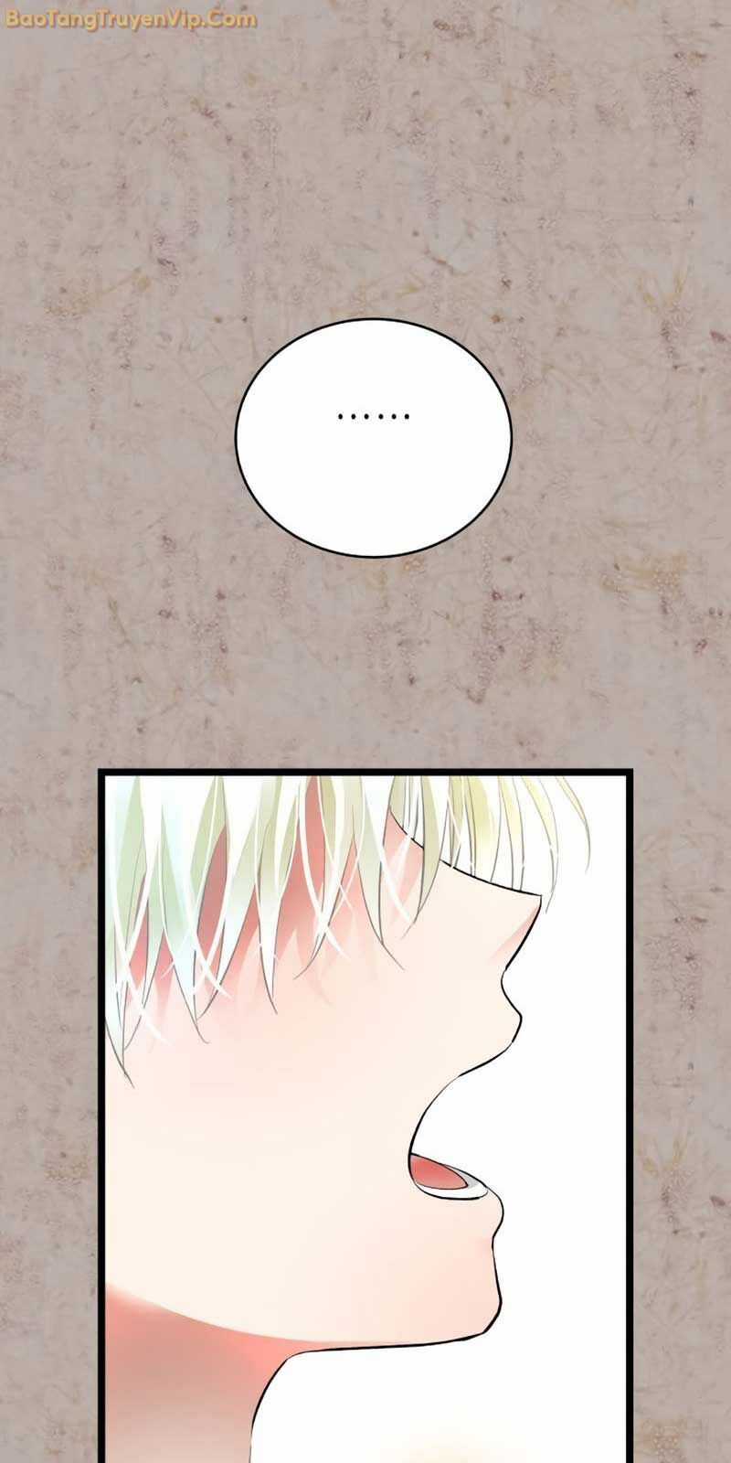 Vinh Quang Vô Tận Chapter 50 trang 89