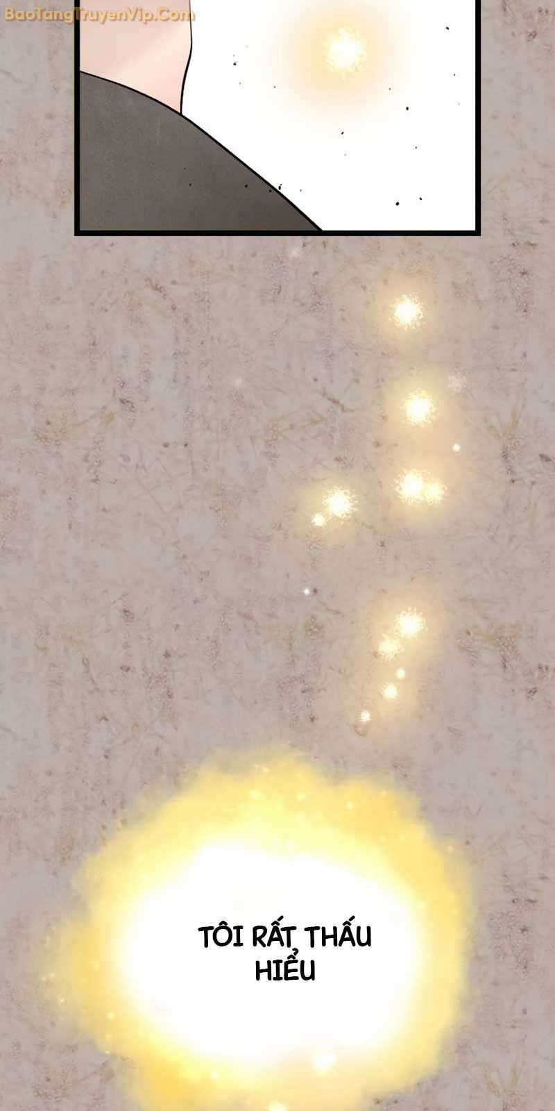 Vinh Quang Vô Tận Chapter 50 trang 90