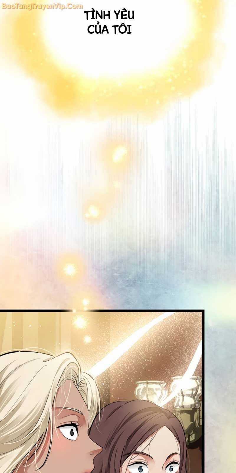 Vinh Quang Vô Tận Chapter 50 trang 93