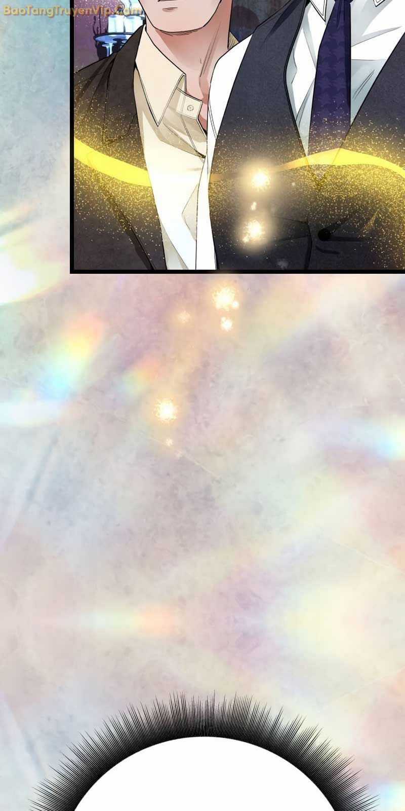 Vinh Quang Vô Tận Chapter 50 trang 95