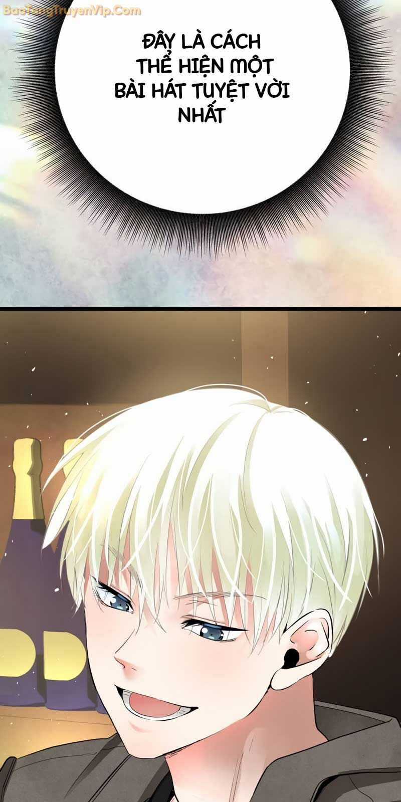 Vinh Quang Vô Tận Chapter 50 trang 96