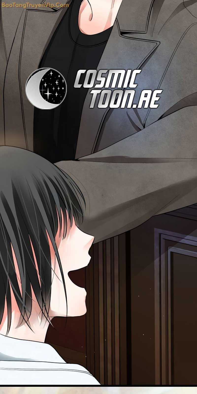 Vinh Quang Vô Tận Chapter 50 trang 97