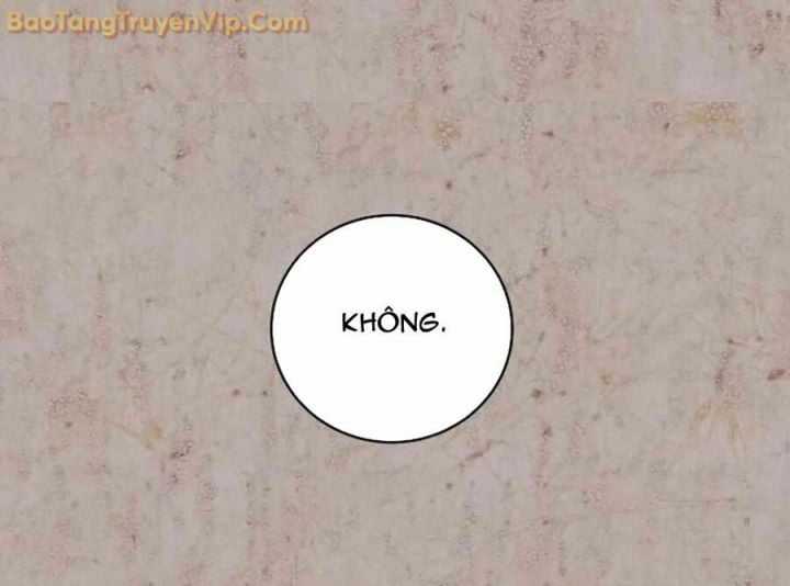 Vinh Quang Vô Tận Chapter 51.5 trang 10