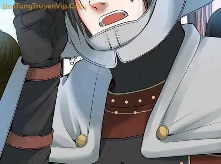 Vinh Quang Vô Tận Chapter 51.5 trang 100