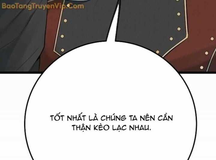 Vinh Quang Vô Tận Chapter 51.5 trang 101