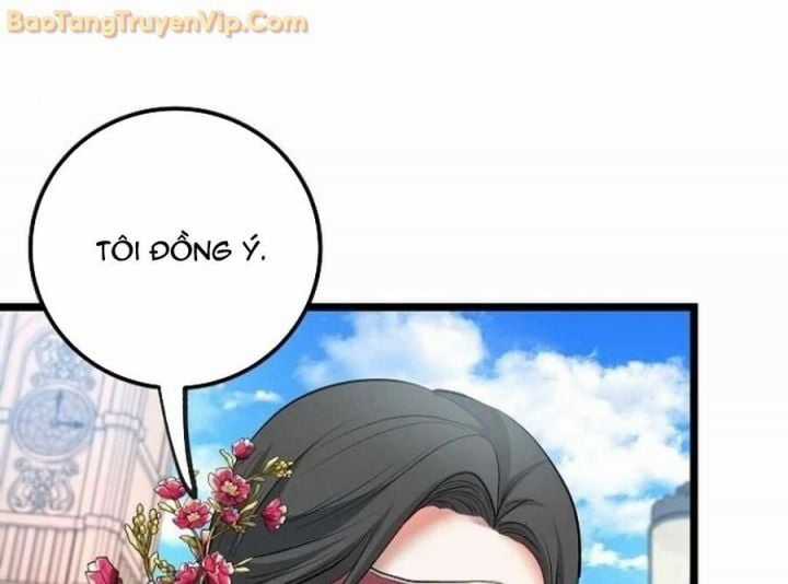 Vinh Quang Vô Tận Chapter 51.5 trang 103