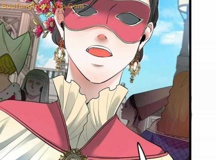 Vinh Quang Vô Tận Chapter 51.5 trang 104