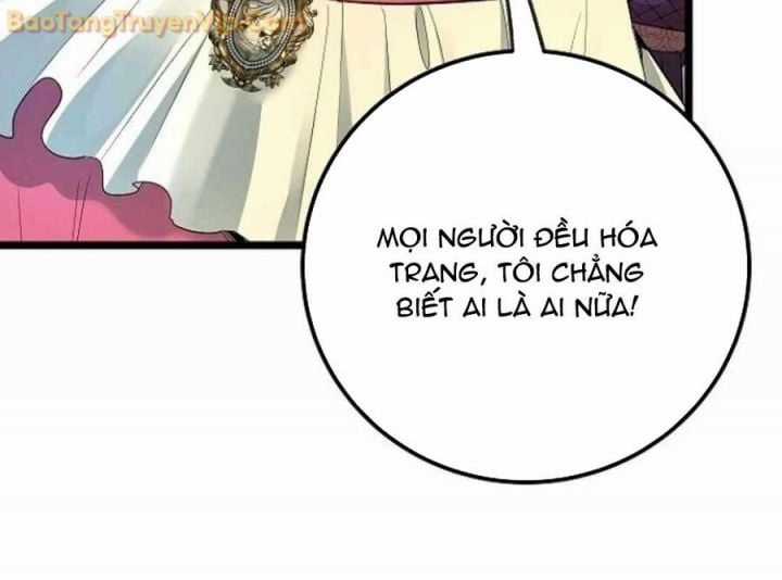 Vinh Quang Vô Tận Chapter 51.5 trang 105