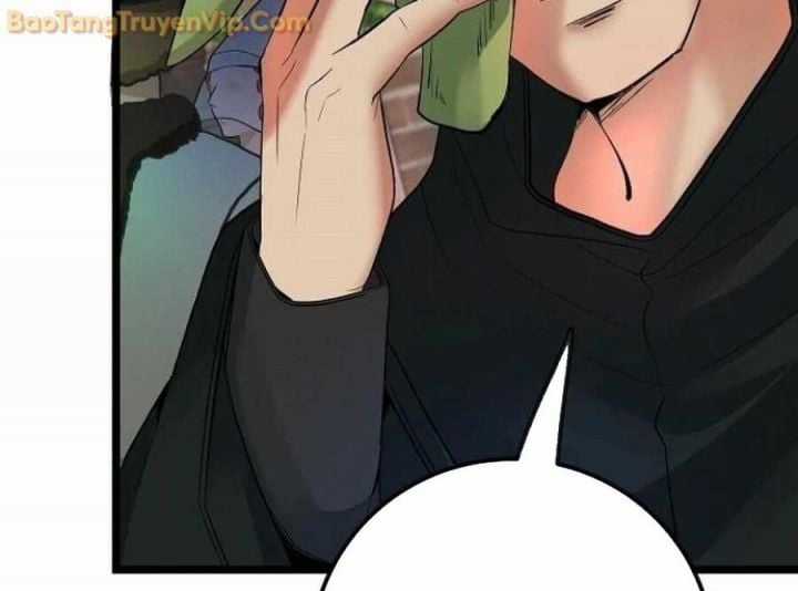 Vinh Quang Vô Tận Chapter 51.5 trang 107