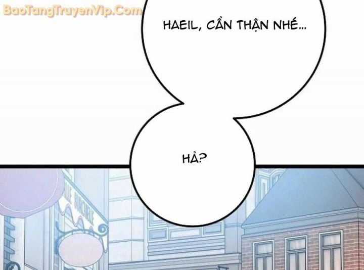 Vinh Quang Vô Tận Chapter 51.5 trang 108