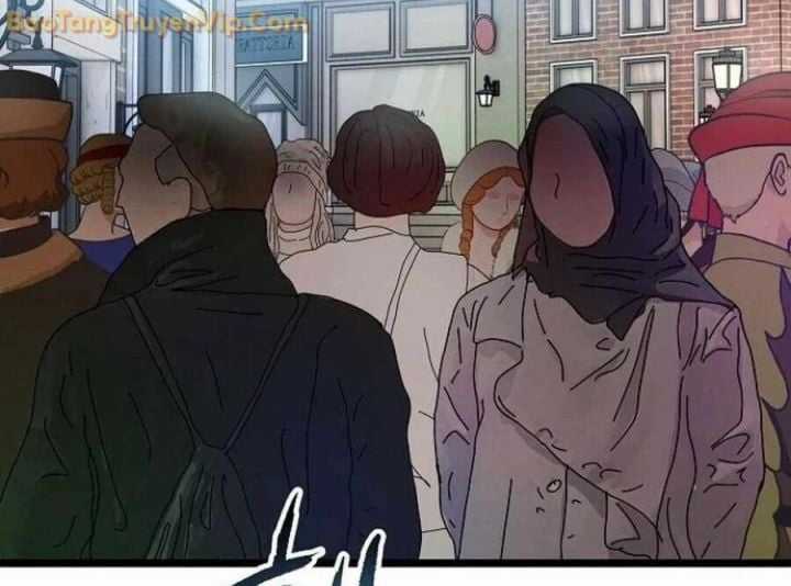Vinh Quang Vô Tận Chapter 51.5 trang 109