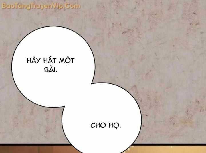 Vinh Quang Vô Tận Chapter 51.5 trang 11