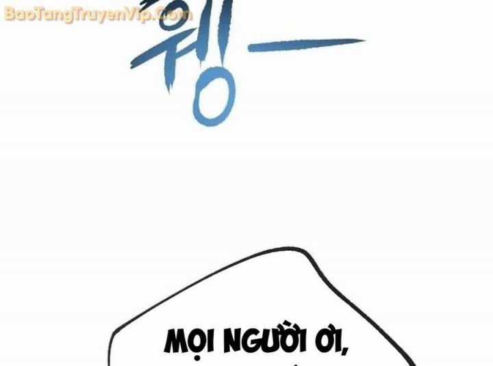 Vinh Quang Vô Tận Chapter 51.5 trang 110