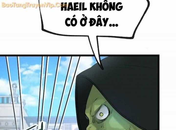Vinh Quang Vô Tận Chapter 51.5 trang 111