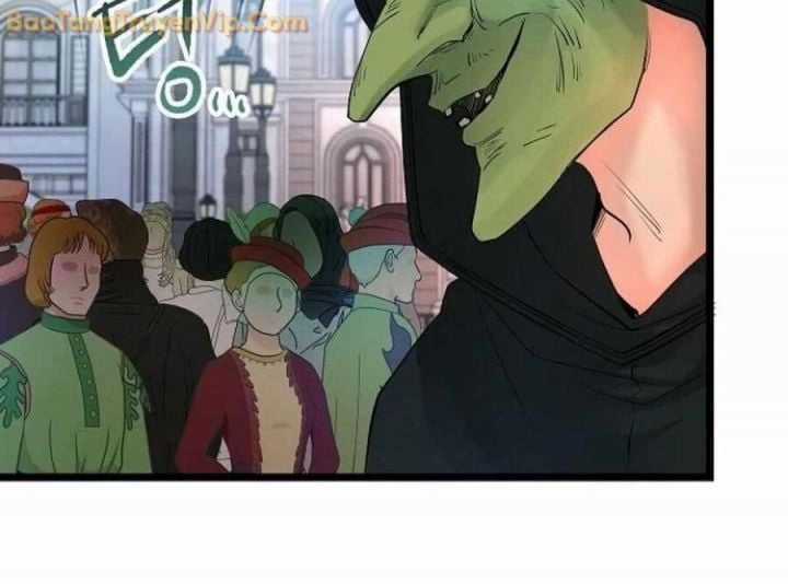 Vinh Quang Vô Tận Chapter 51.5 trang 112