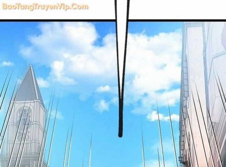 Vinh Quang Vô Tận Chapter 51.5 trang 114