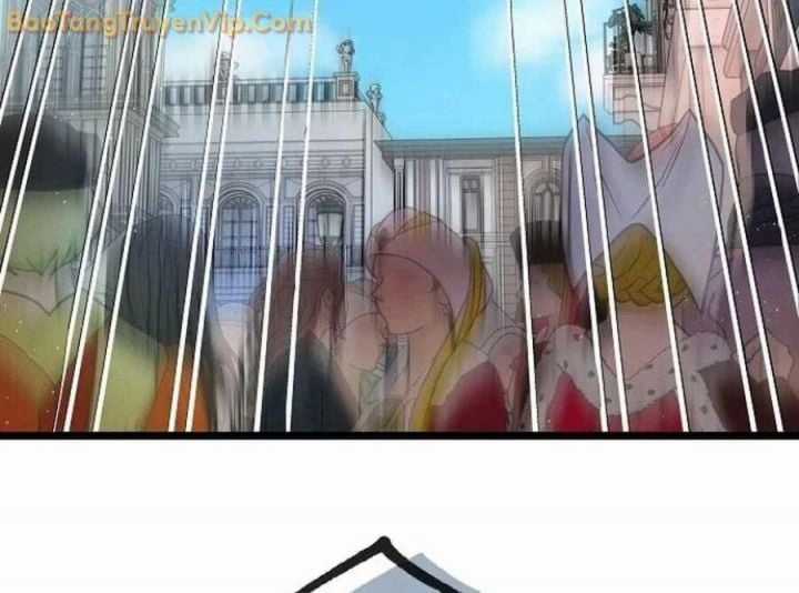 Vinh Quang Vô Tận Chapter 51.5 trang 115
