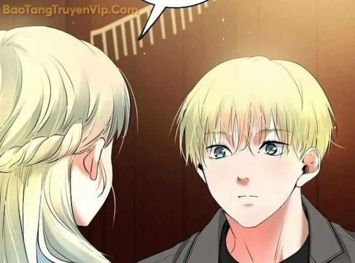 Vinh Quang Vô Tận Chapter 51.5 trang 12