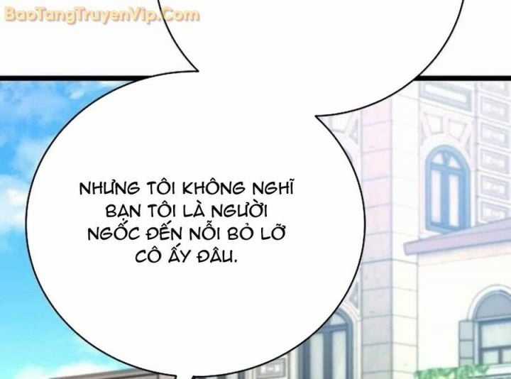 Vinh Quang Vô Tận Chapter 51.5 trang 122