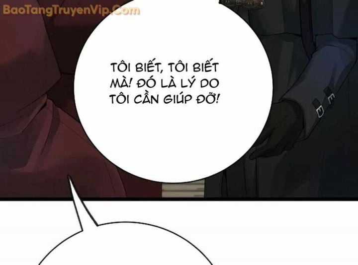 Vinh Quang Vô Tận Chapter 51.5 trang 124