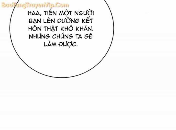 Vinh Quang Vô Tận Chapter 51.5 trang 125