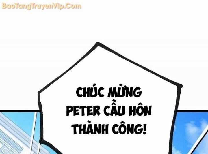 Vinh Quang Vô Tận Chapter 51.5 trang 126