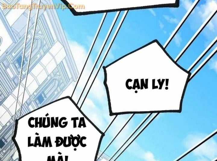 Vinh Quang Vô Tận Chapter 51.5 trang 127