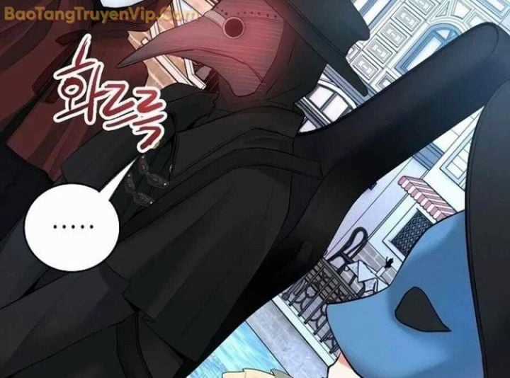 Vinh Quang Vô Tận Chapter 51.5 trang 129
