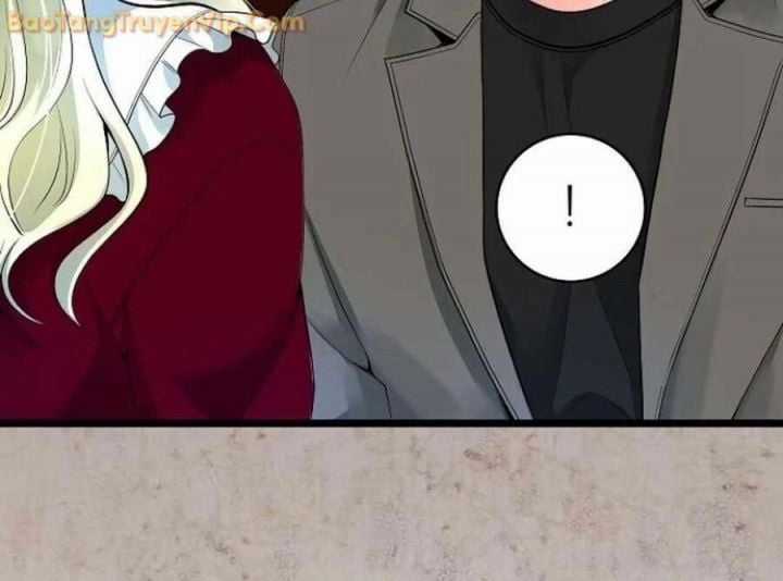 Vinh Quang Vô Tận Chapter 51.5 trang 13