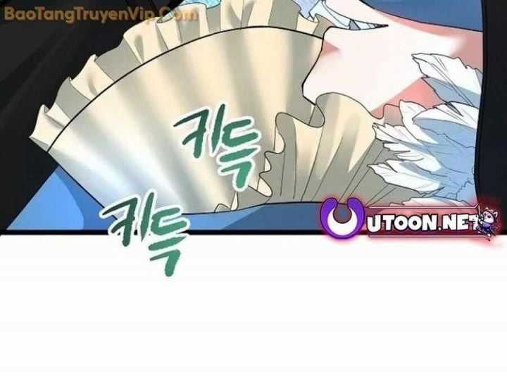 Vinh Quang Vô Tận Chapter 51.5 trang 130