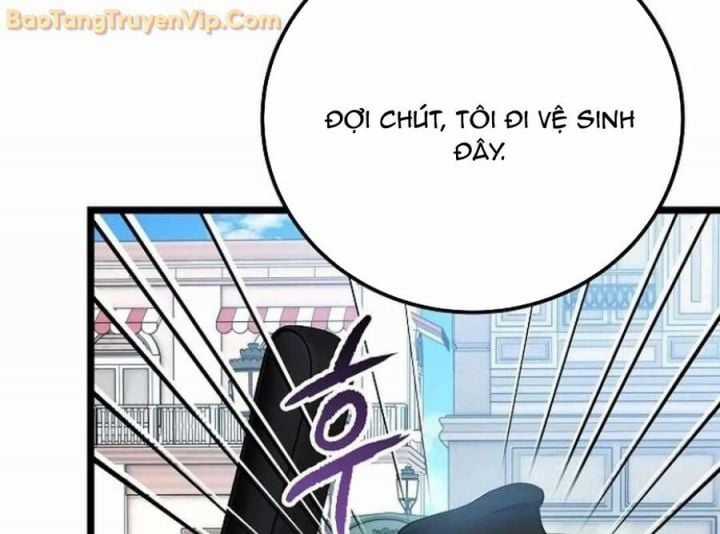 Vinh Quang Vô Tận Chapter 51.5 trang 133