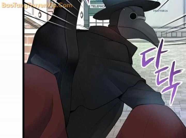 Vinh Quang Vô Tận Chapter 51.5 trang 134