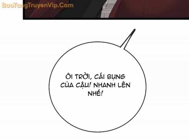Vinh Quang Vô Tận Chapter 51.5 trang 135