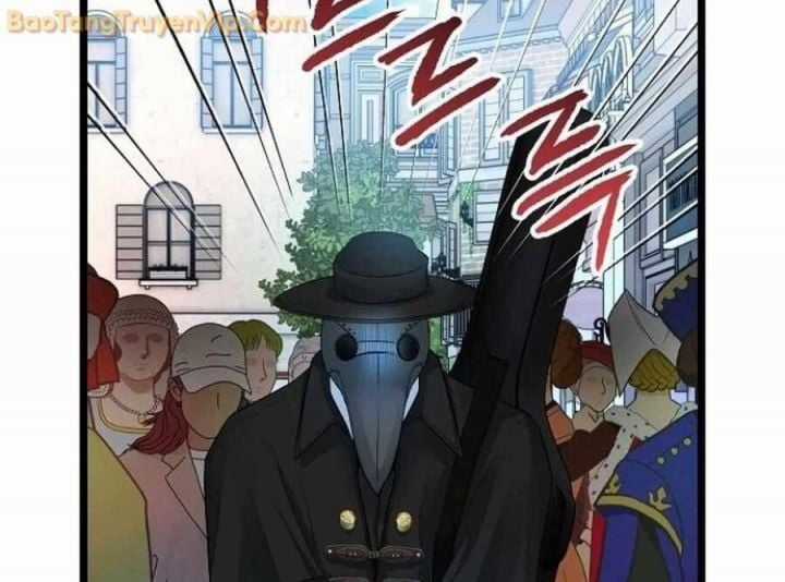Vinh Quang Vô Tận Chapter 51.5 trang 138