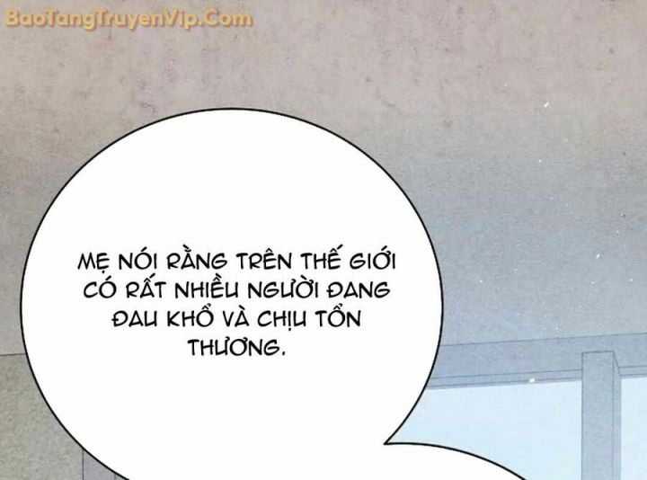 Vinh Quang Vô Tận Chapter 51.5 trang 14