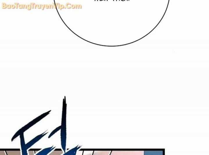 Vinh Quang Vô Tận Chapter 51.5 trang 140